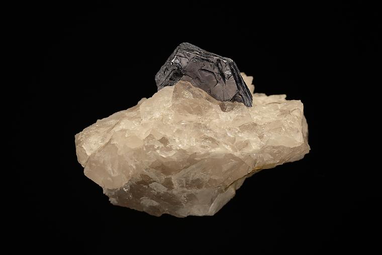 MOLYBDENITE